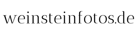 weinsteinfotos